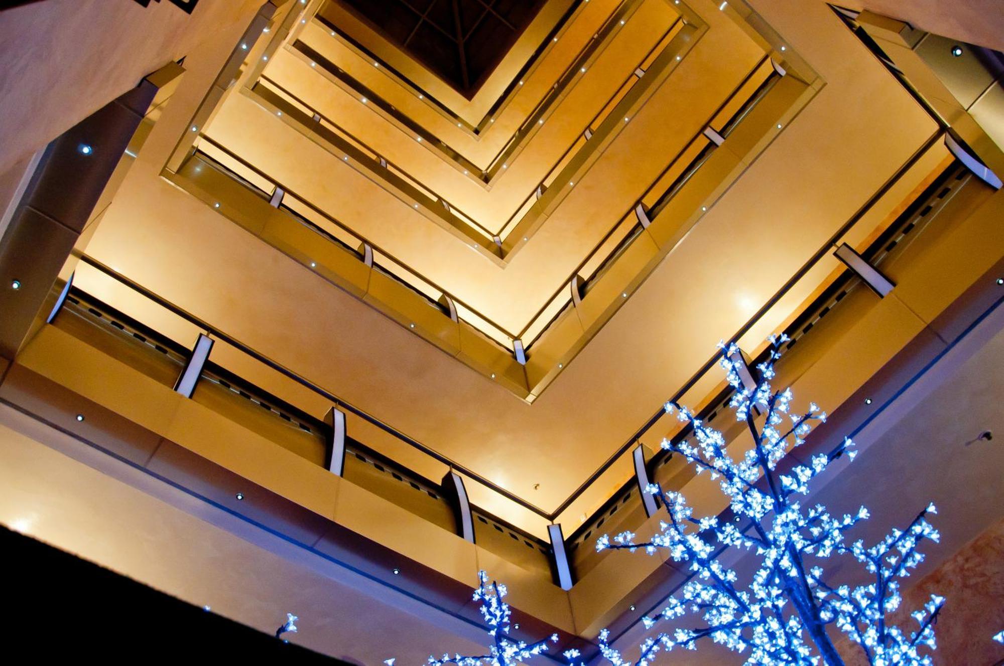 Hotel Noris プロヴディフ エクステリア 写真